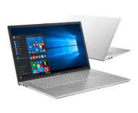 ASUS VivoBook 17 X712FA i3-8145U/8GB/256/Win10 - 498204 - zdjęcie 1